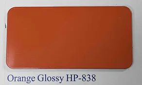 Aluminium Composite Panel